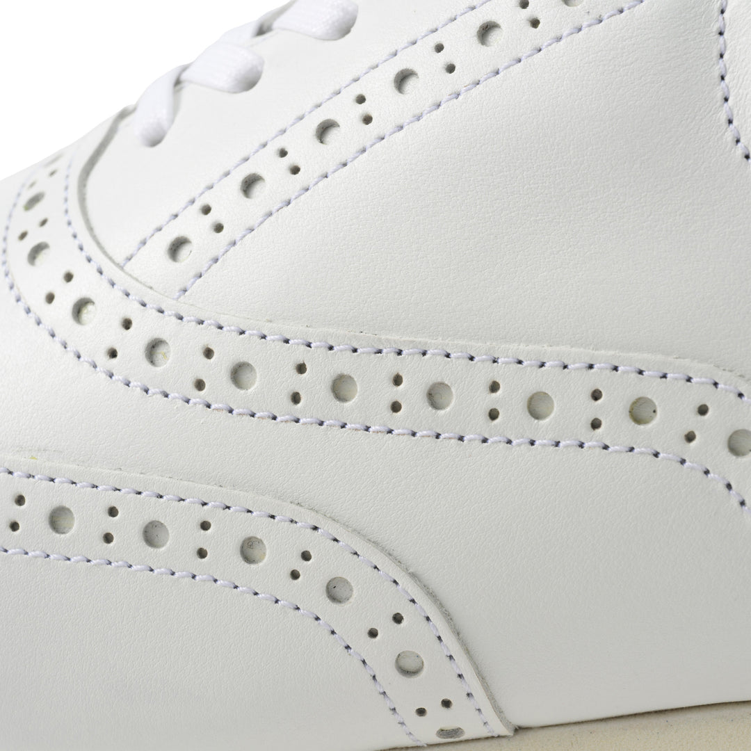 ロマロマ｜LOMALOMA（WHT）