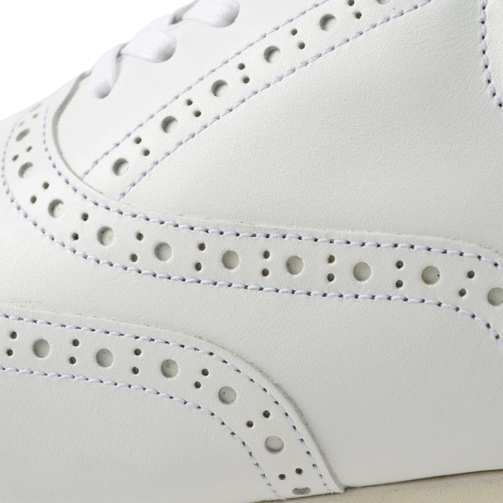 ロマロマ｜LOMALOMA（WHT）