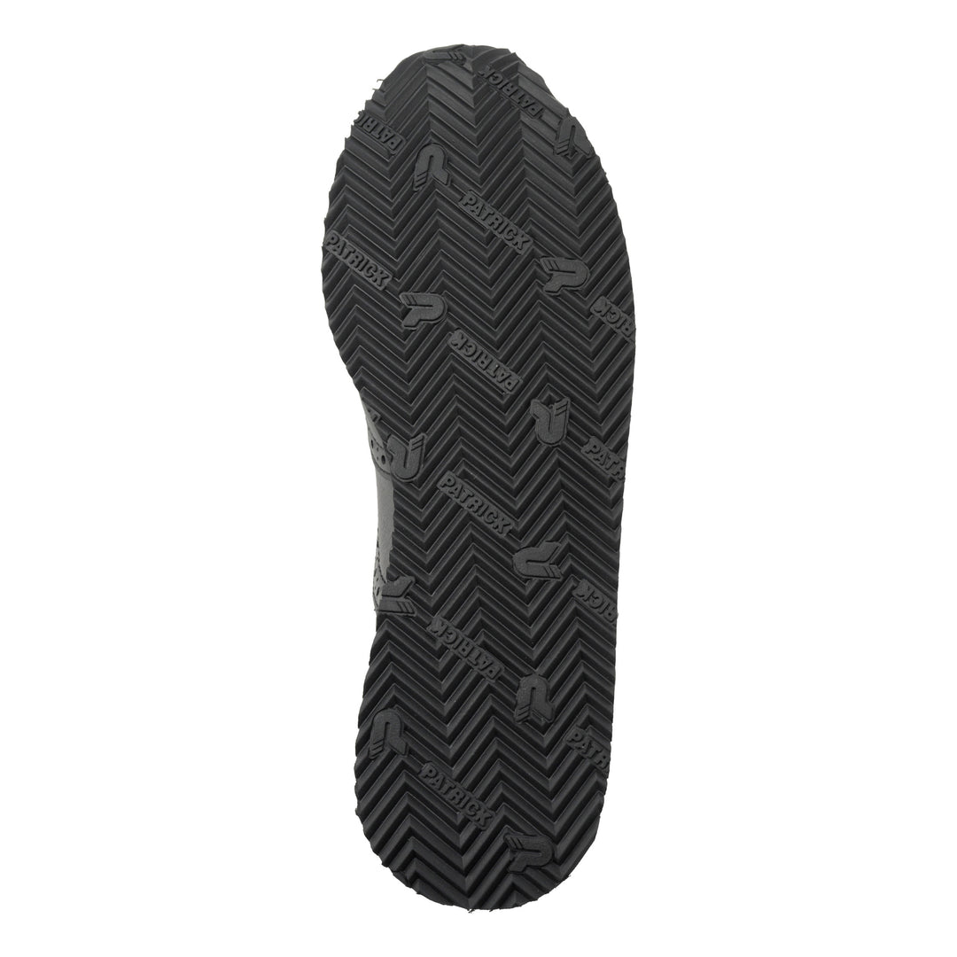 ロマロマ｜LOMALOMA（BLK）