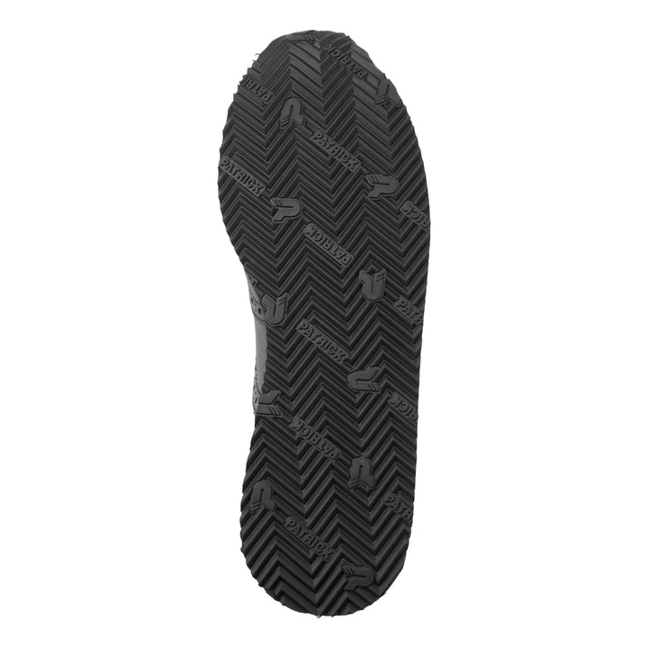 ロマロマ｜LOMALOMA（BLK）