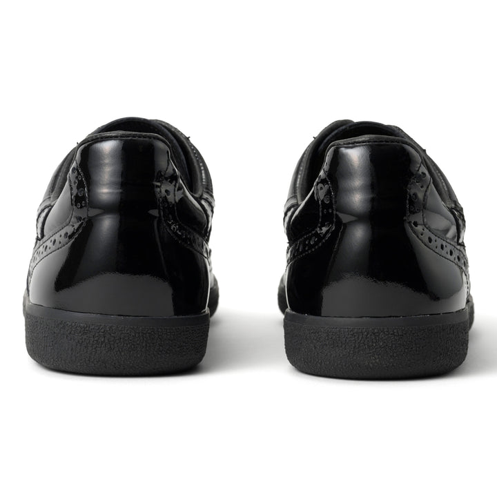 ロマロマ・シー｜LOMALOMA-C（NOIR）