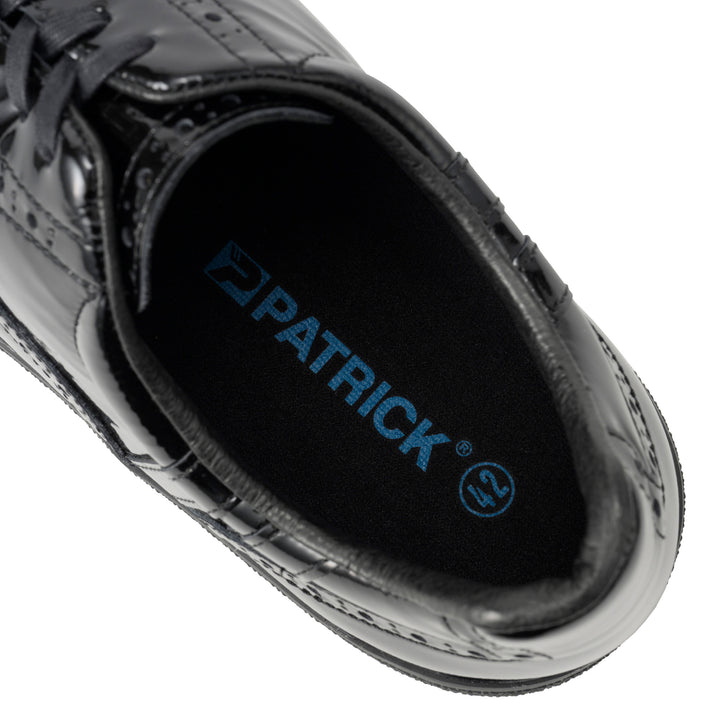 ロマロマ・シー｜LOMALOMA-C（NOIR）