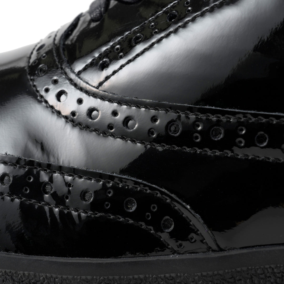 ロマロマ・シー｜LOMALOMA-C（NOIR）