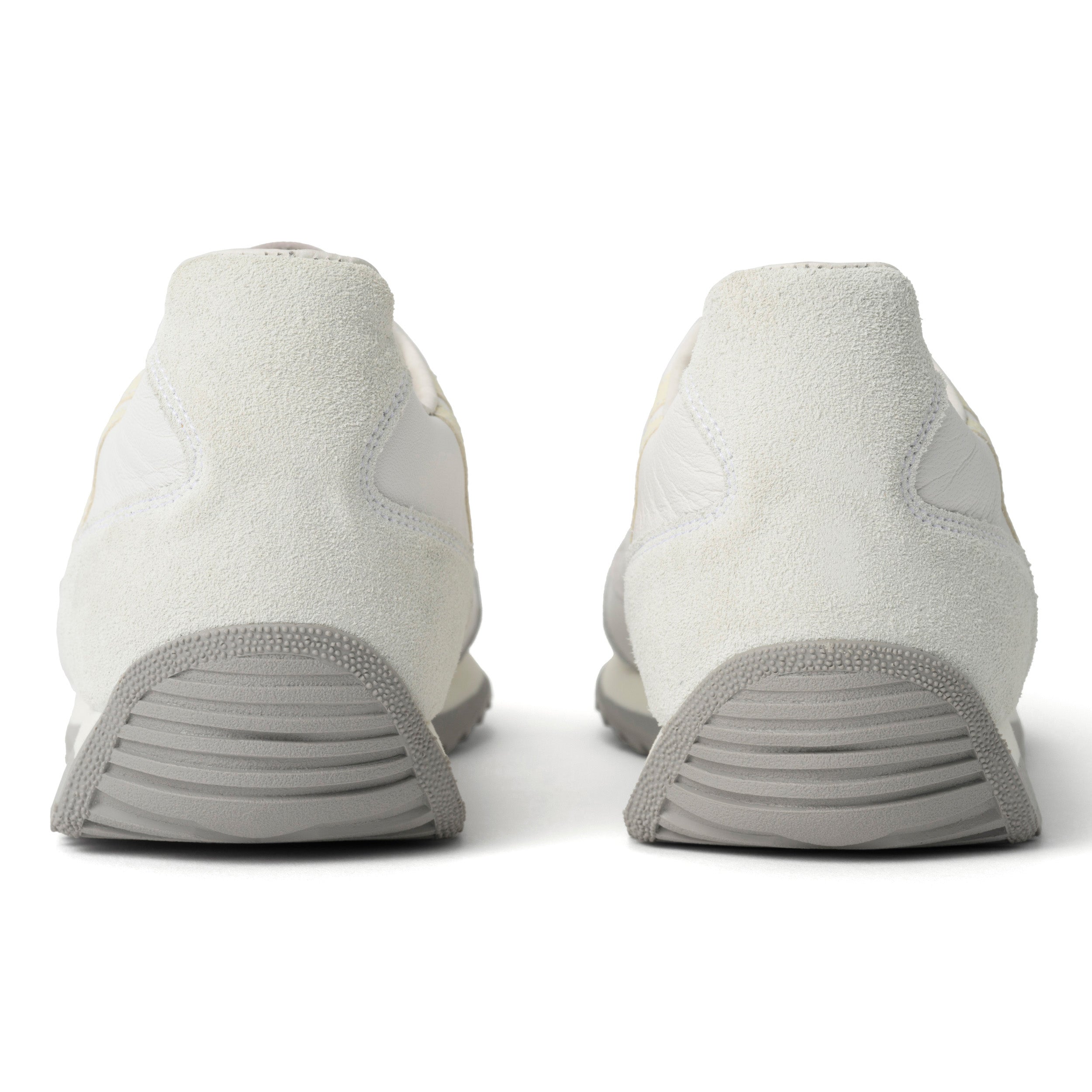 マラソン・シープ｜MARATHON-SH（WHT） – PATRICK｜パトリック公式