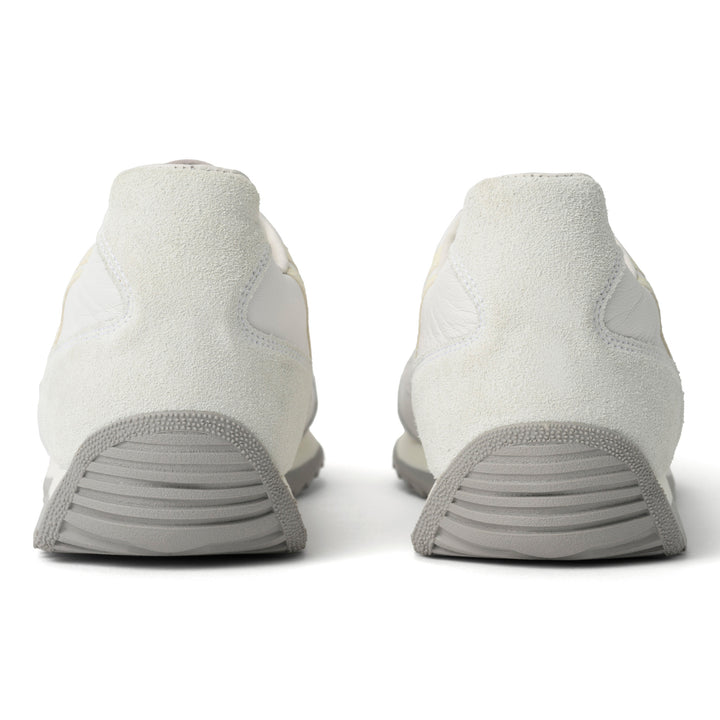 マラソン・シープ｜MARATHON-SH（WHT）