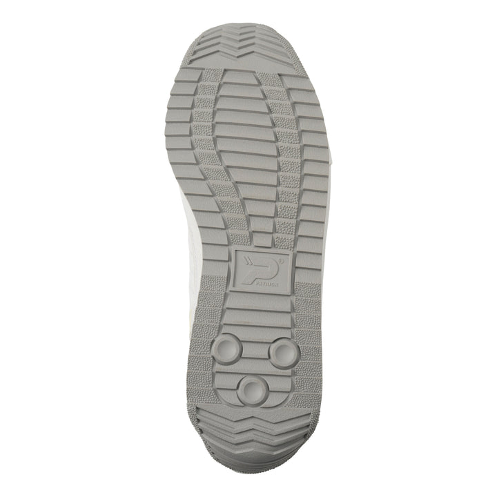 マラソン・シープ｜MARATHON-SH（WHT）