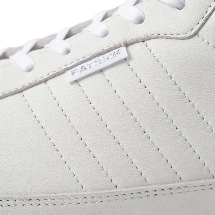 マラソン・シープ｜MARATHON-SH（WHT）