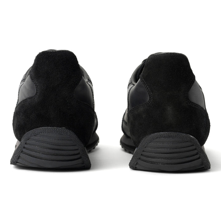 マラソン・シープ｜MARATHON-SH（BLK）