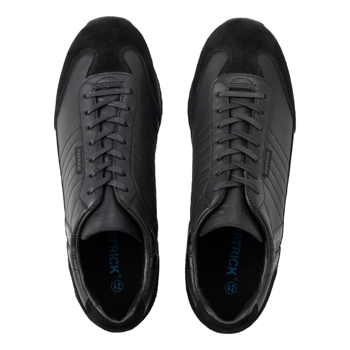 マラソン・シープ｜MARATHON-SH（BLK）