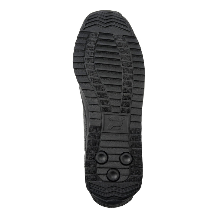 マラソン・シープ｜MARATHON-SH（BLK）