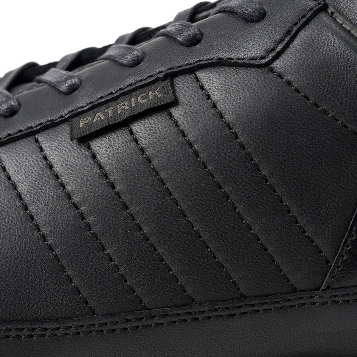 マラソン・シープ｜MARATHON-SH（BLK）