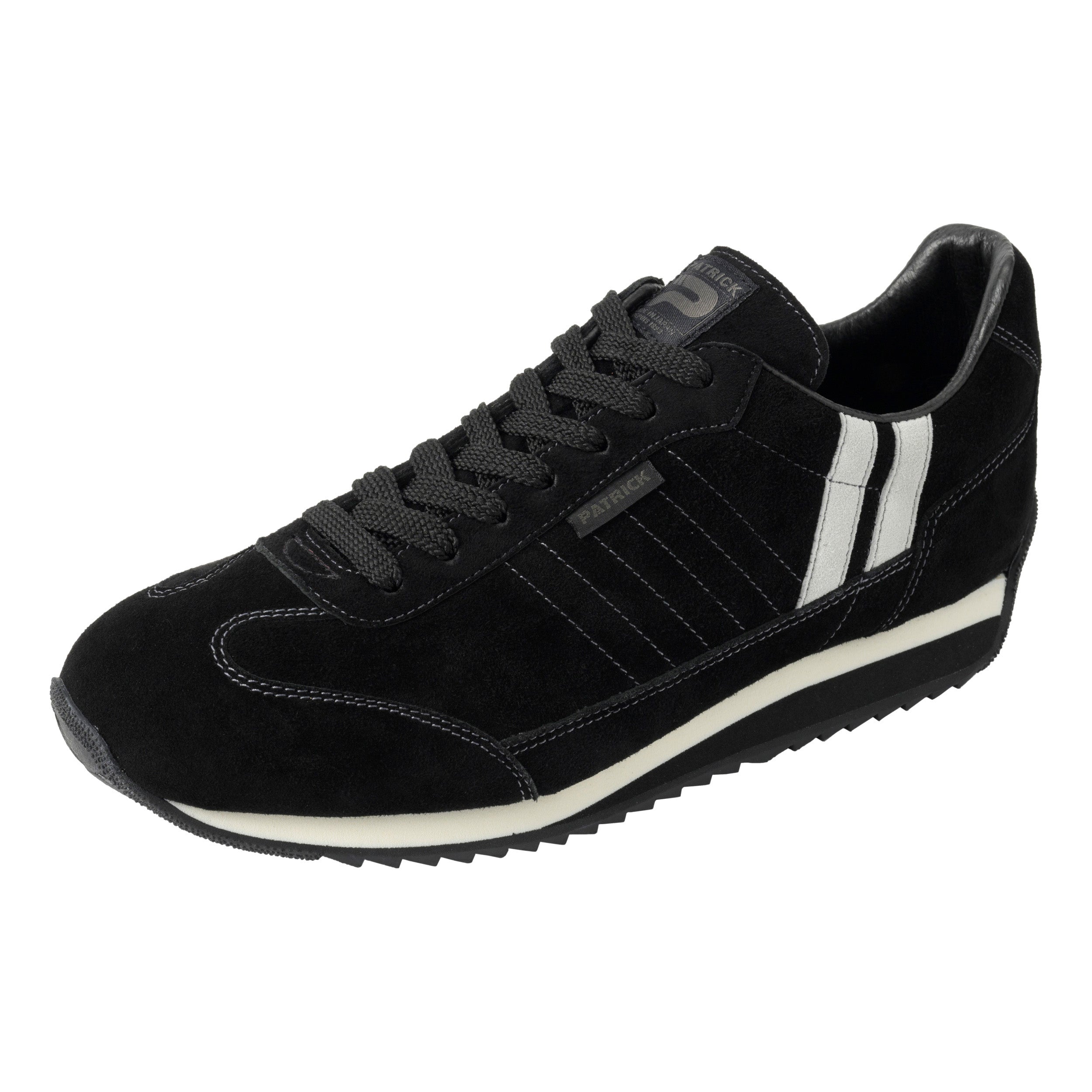 マラソン｜メンズ – PATRICK｜パトリック公式オンラインショップ