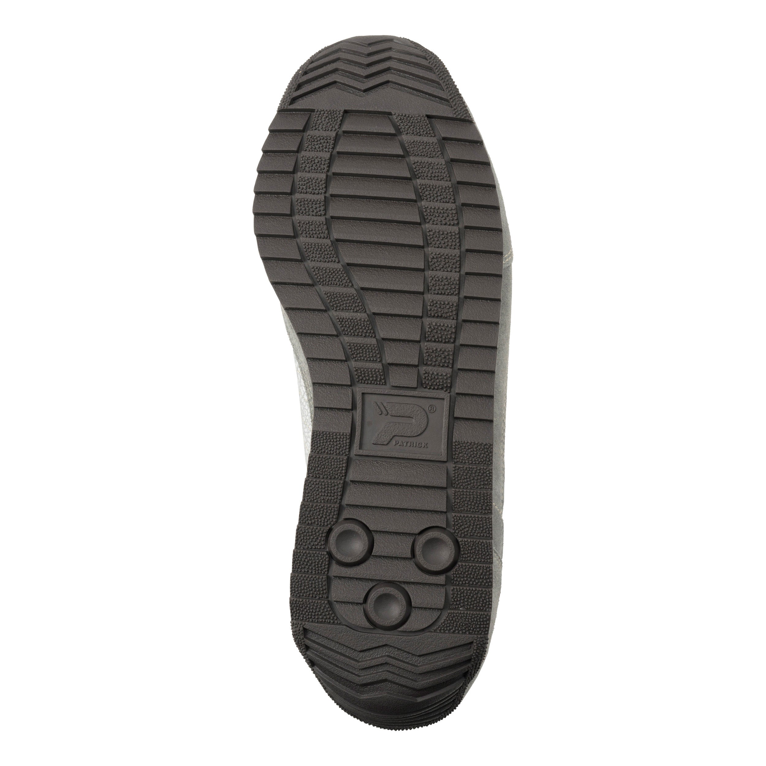 マラック・レザー｜MARACK-LE（SLV） – PATRICK｜パトリック公式