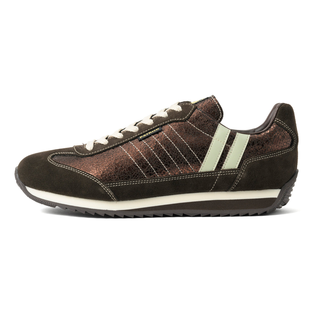 マラック・レザー｜MARACK-LE（CHO）