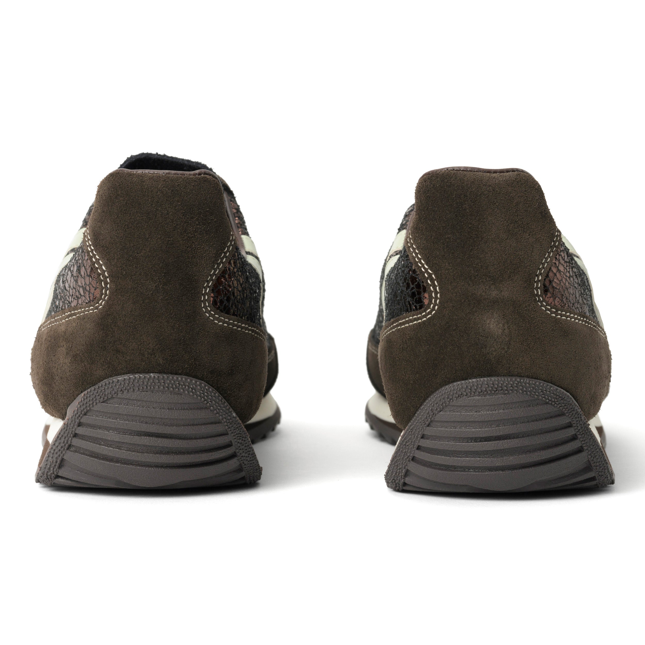 マラック・レザー｜MARACK-LE（CHO） – PATRICK｜パトリック公式