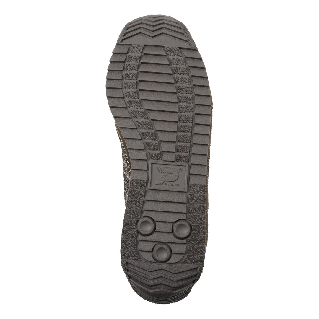 マラック・レザー｜MARACK-LE（CHO）