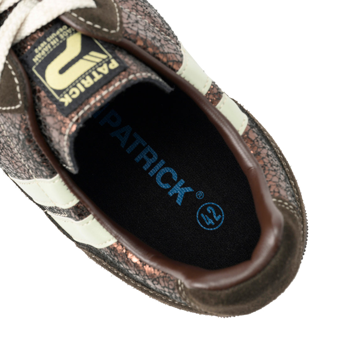 マラック・レザー｜MARACK-LE（CHO）