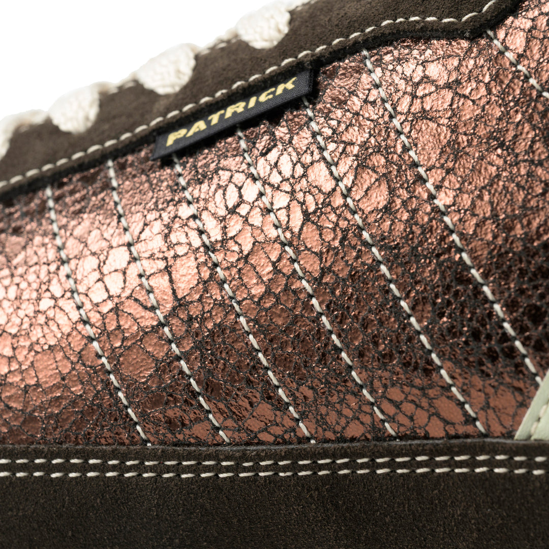 マラック・レザー｜MARACK-LE（CHO）