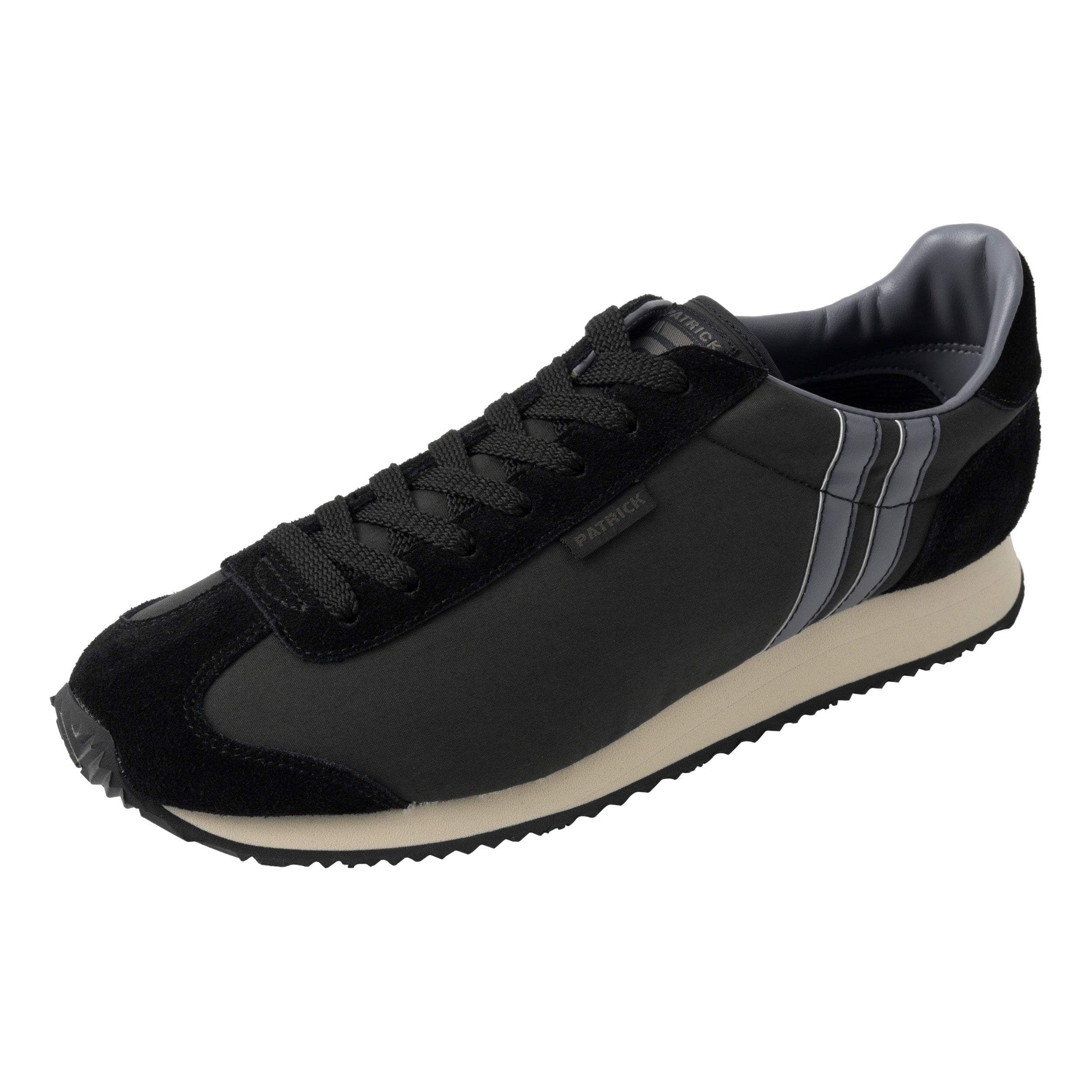 507791_sub01.jpg?v=1763453852&