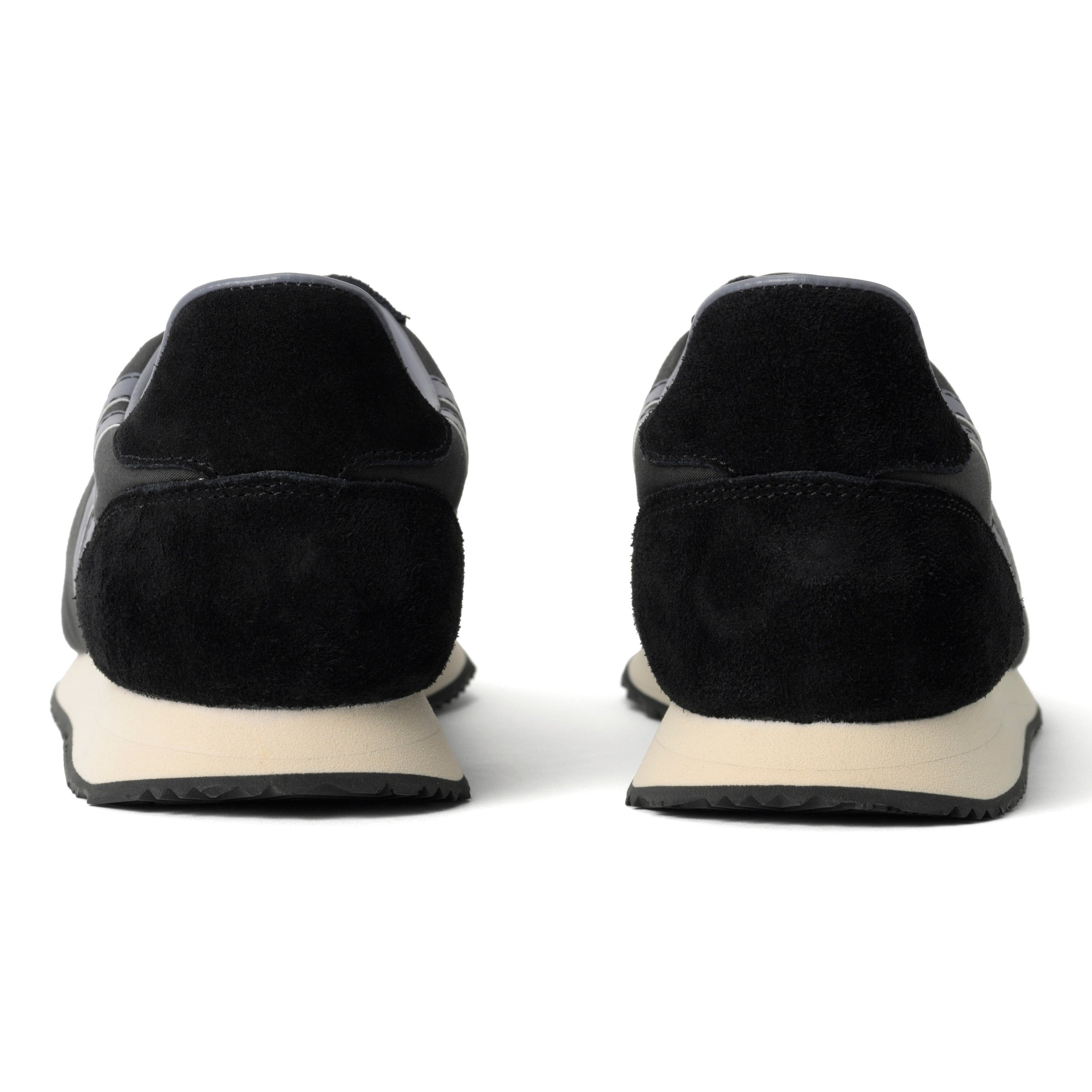 ネバダ・ポプリン｜NEVADA-POPLIN（BLK） – PATRICK｜パトリック公式