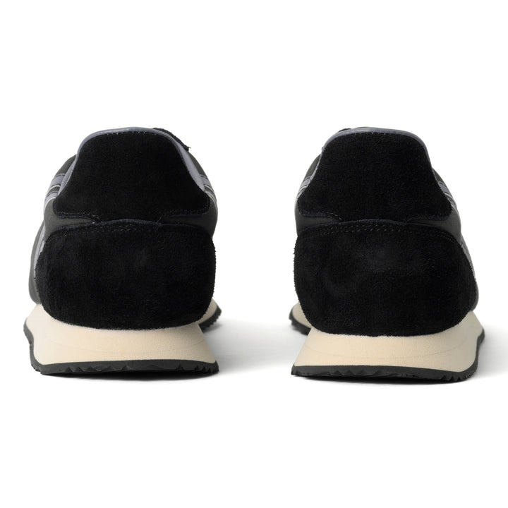 ネバダ・ポプリン｜NEVADA-POPLIN（BLK）