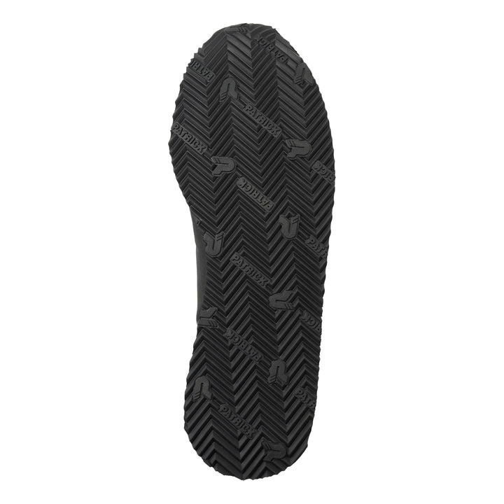 ネバダ・ポプリン｜NEVADA-POPLIN（BLK）