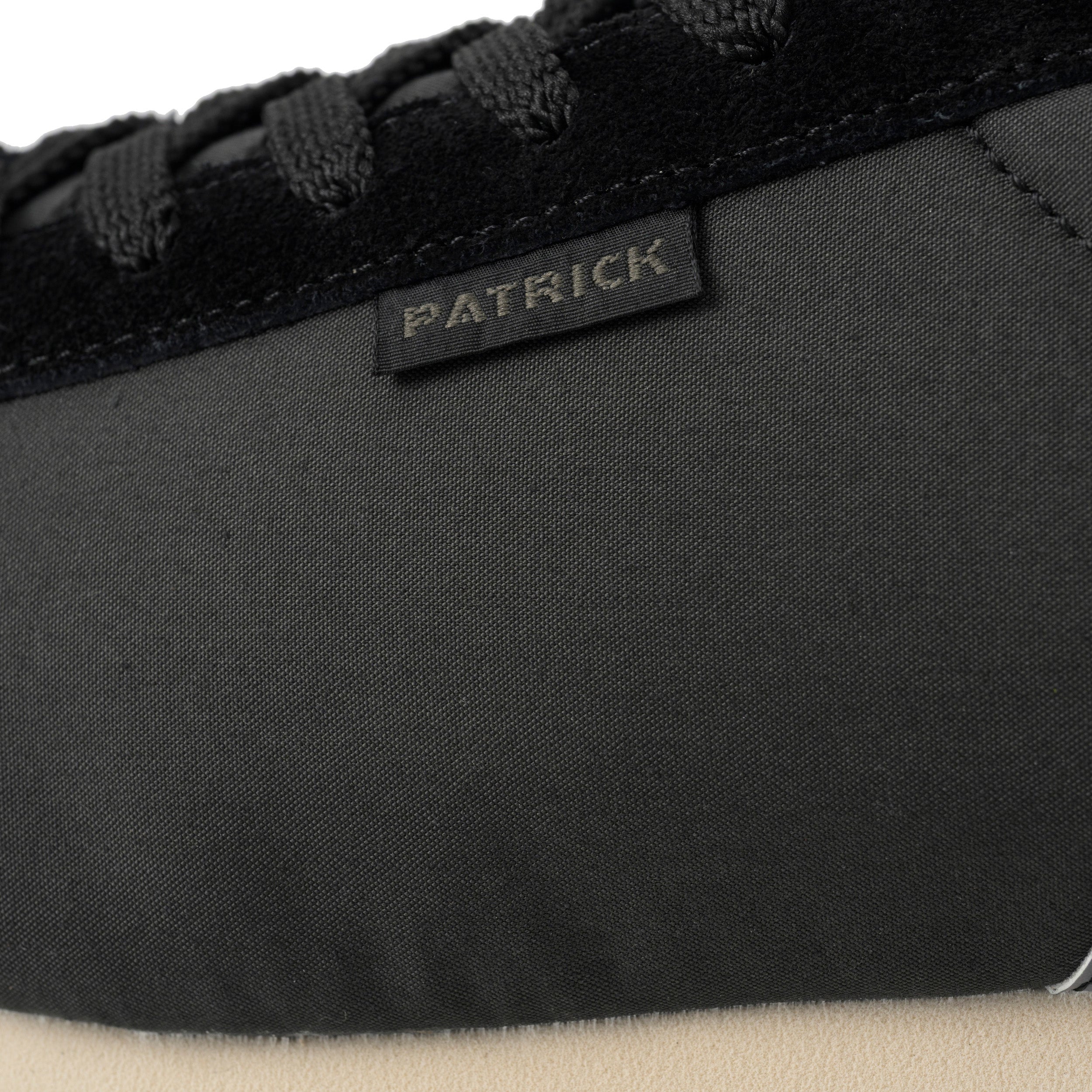 ネバダ・ポプリン｜NEVADA-POPLIN（BLK） – PATRICK｜パトリック公式