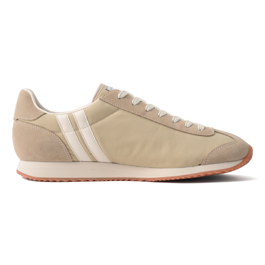 ネバダ・ポプリン｜NEVADA-POPLIN（BGE）