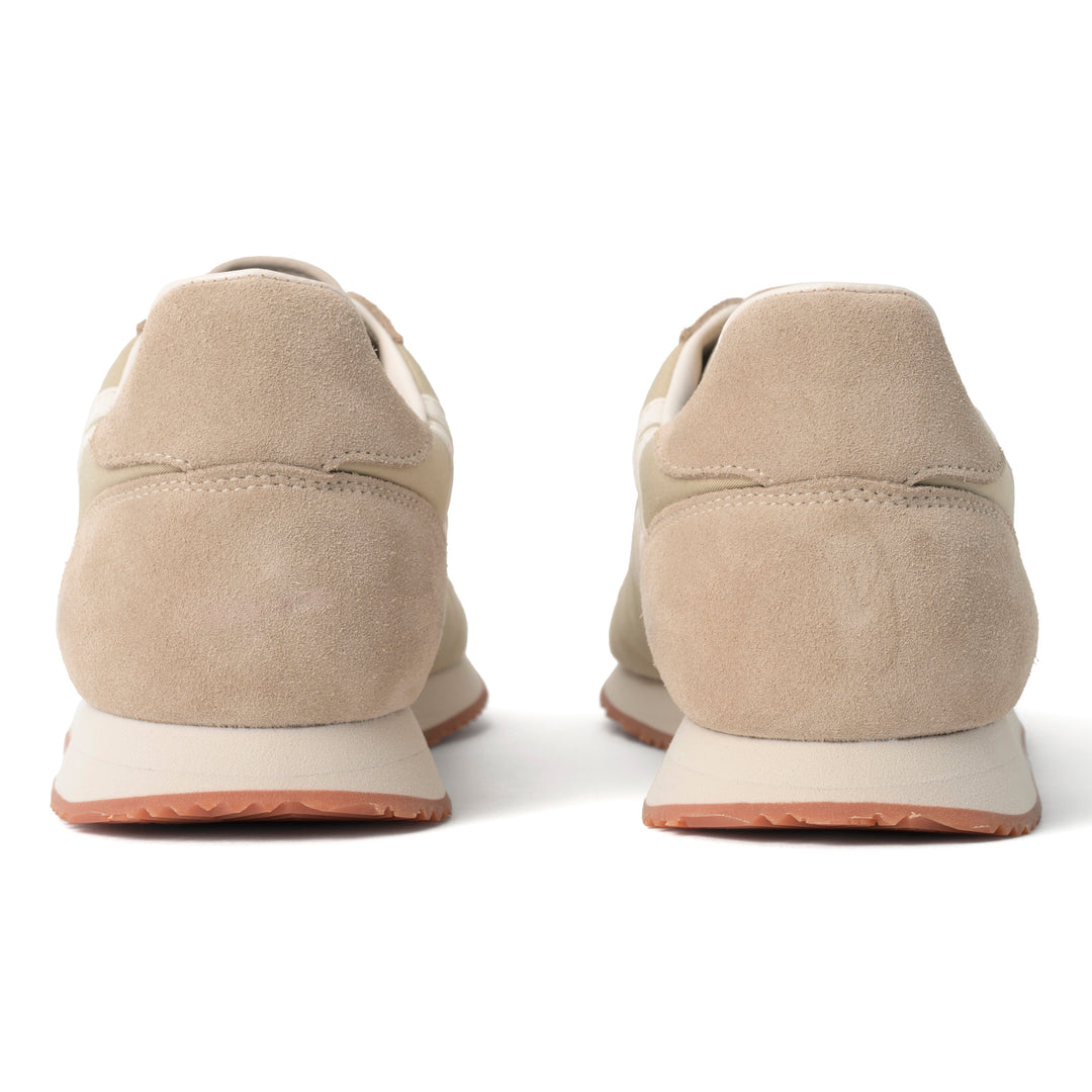 ネバダ・ポプリン｜NEVADA-POPLIN（BGE）