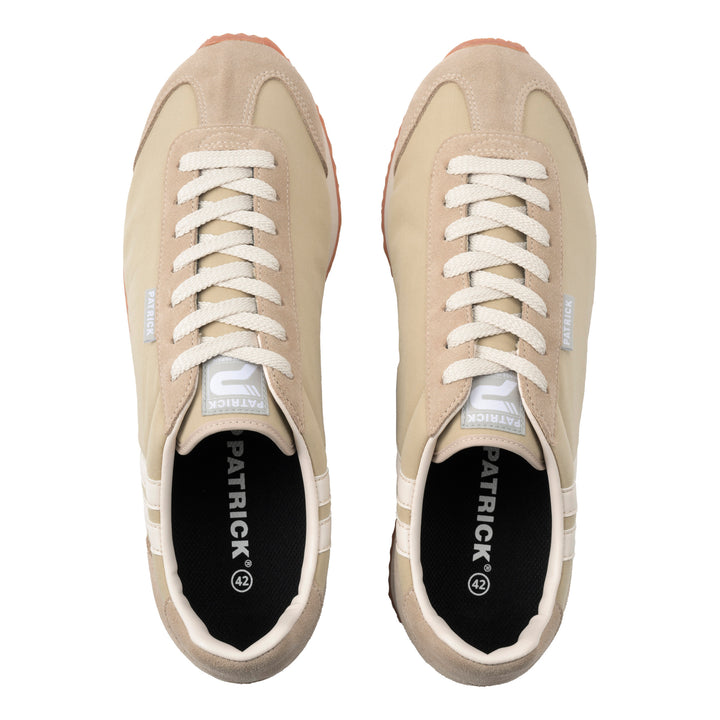 ネバダ・ポプリン｜NEVADA-POPLIN（BGE）