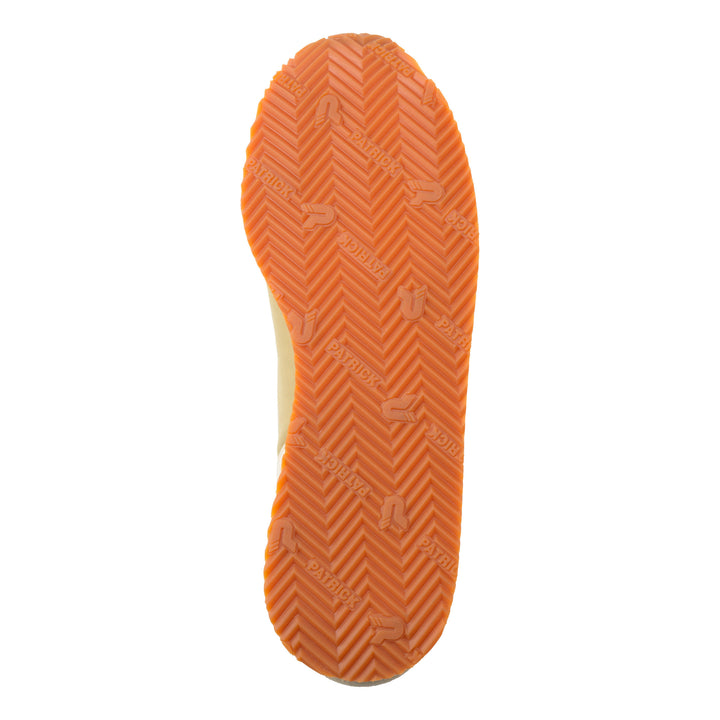 ネバダ・ポプリン｜NEVADA-POPLIN（BGE）