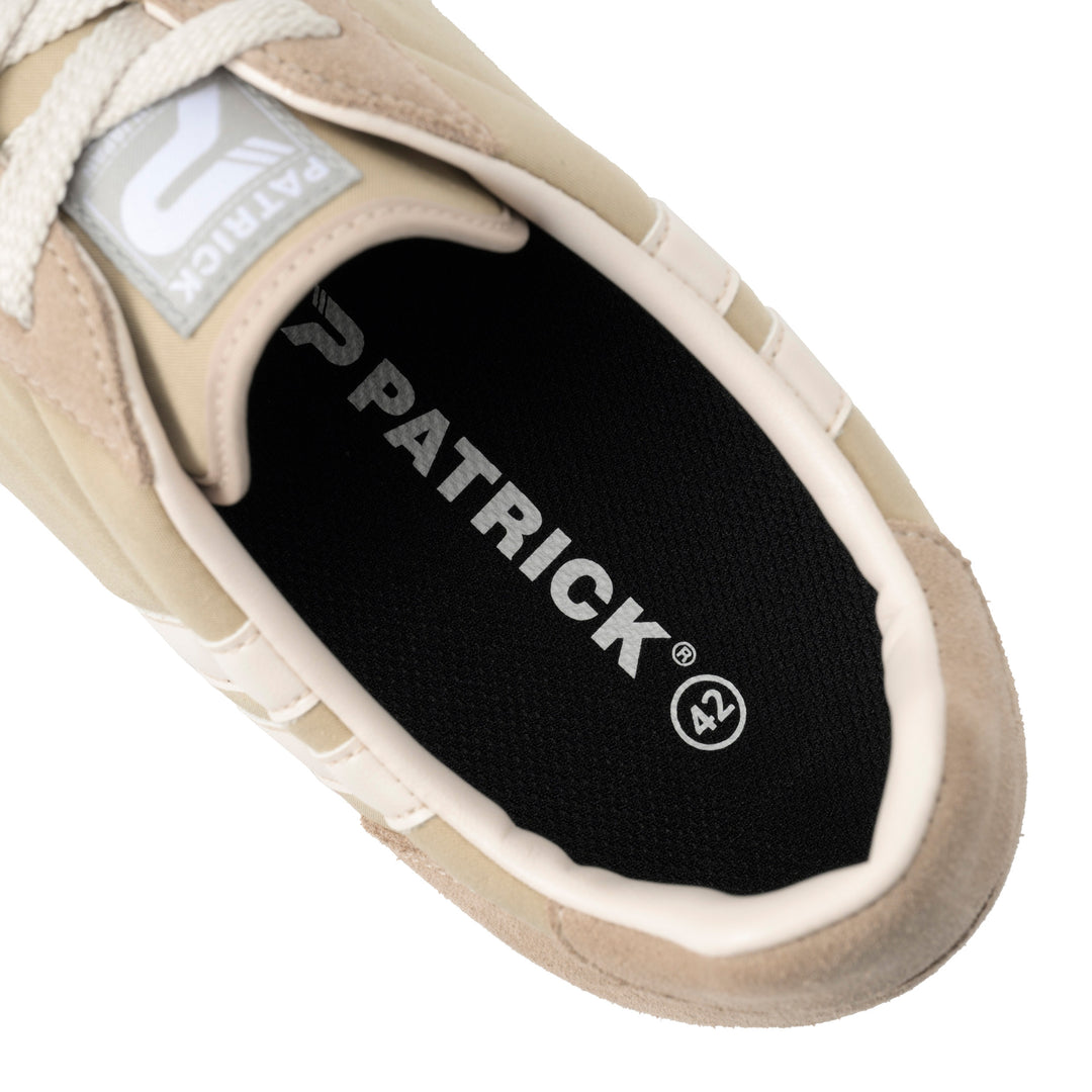 ネバダ・ポプリン｜NEVADA-POPLIN（BGE）