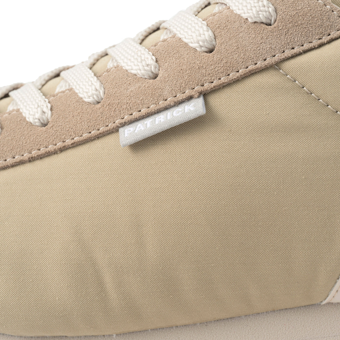 ネバダ・ポプリン｜NEVADA-POPLIN（BGE）