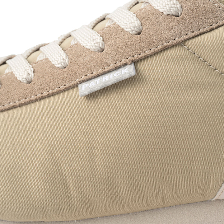 ネバダ・ポプリン｜NEVADA-POPLIN（BGE）