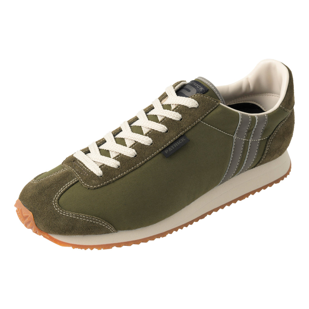 ネバダ・ポプリン｜NEVADA-POPLIN（OLV） – PATRICK｜パトリック公式