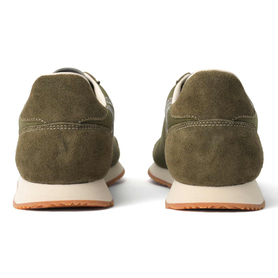 ネバダ・ポプリン｜NEVADA-POPLIN（OLV）