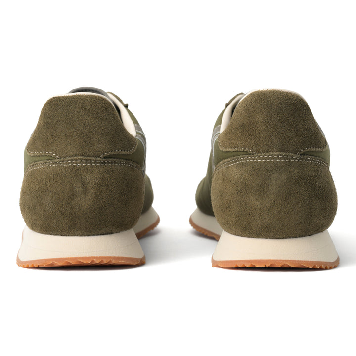 ネバダ・ポプリン｜NEVADA-POPLIN（OLV）