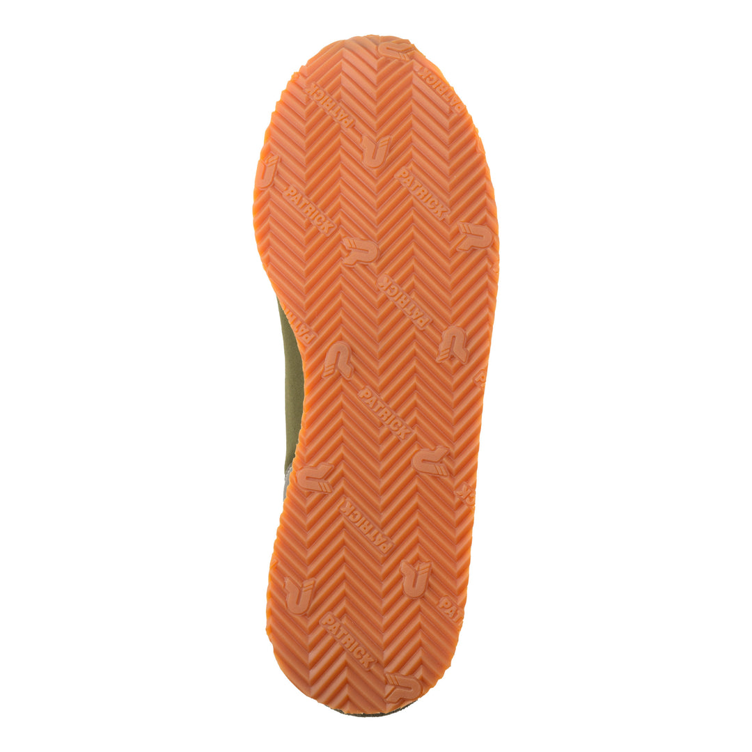 ネバダ・ポプリン｜NEVADA-POPLIN（OLV）