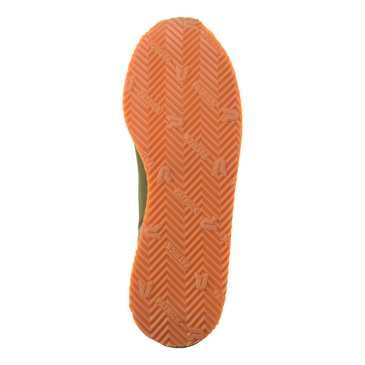 ネバダ・ポプリン｜NEVADA-POPLIN（OLV）