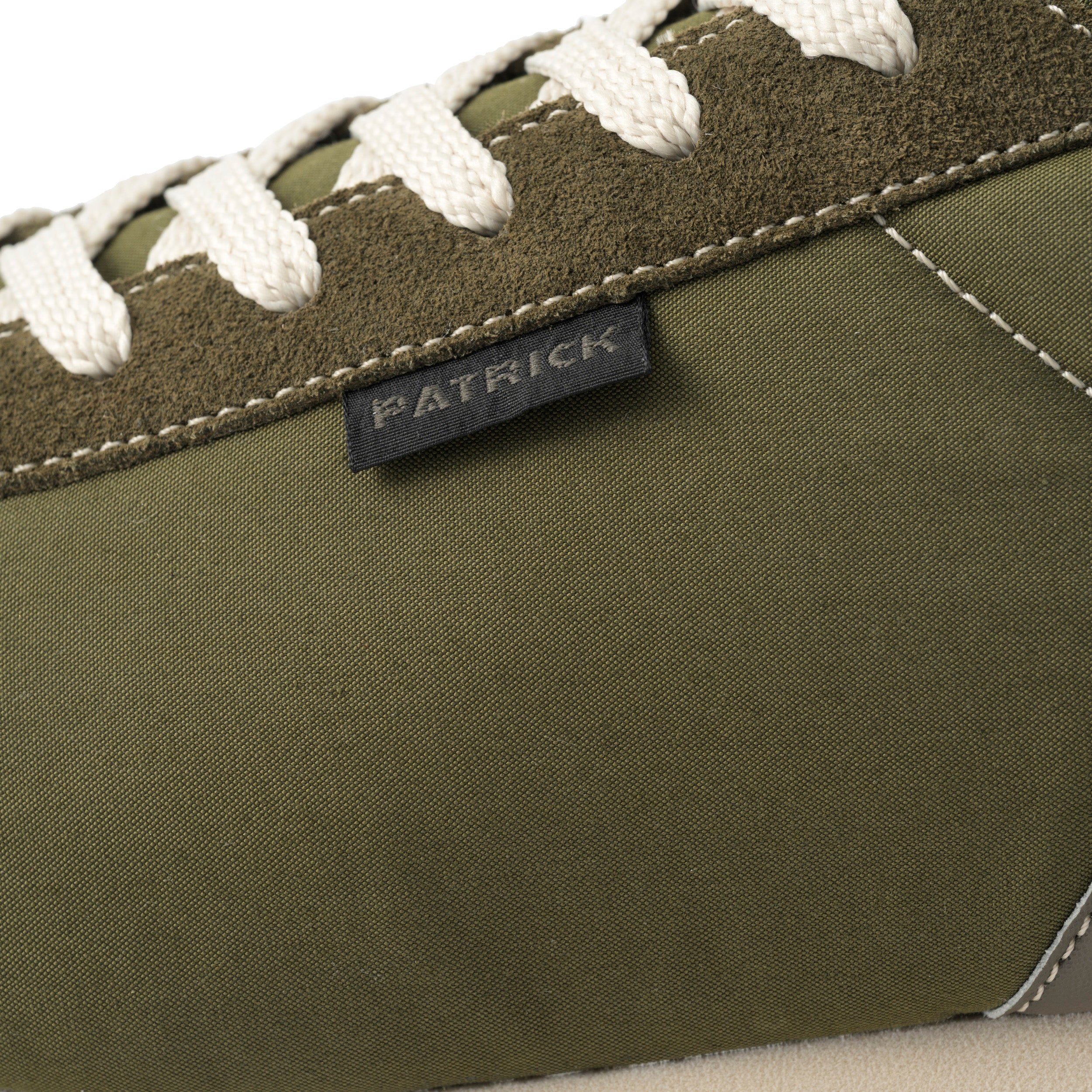 ネバダ・ポプリン｜NEVADA-POPLIN（OLV） – PATRICK｜パトリック公式