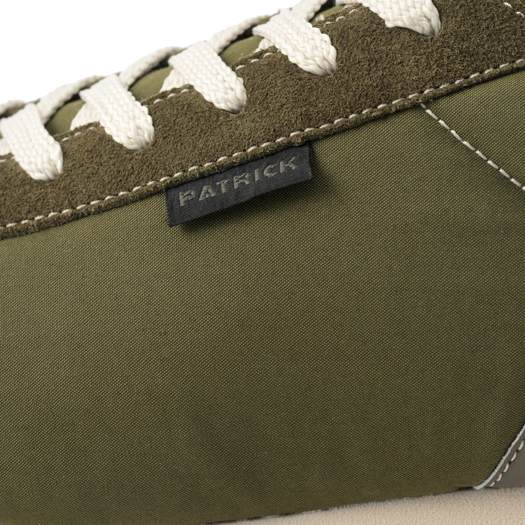 ネバダ・ポプリン｜NEVADA-POPLIN（OLV）