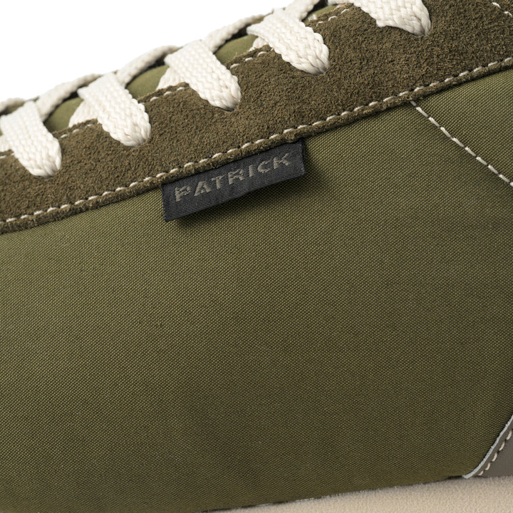 ネバダ・ポプリン｜NEVADA-POPLIN（OLV）