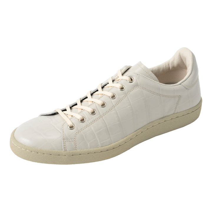 パンチ・ラージクロコ｜PUNCH-LCR（GRY）