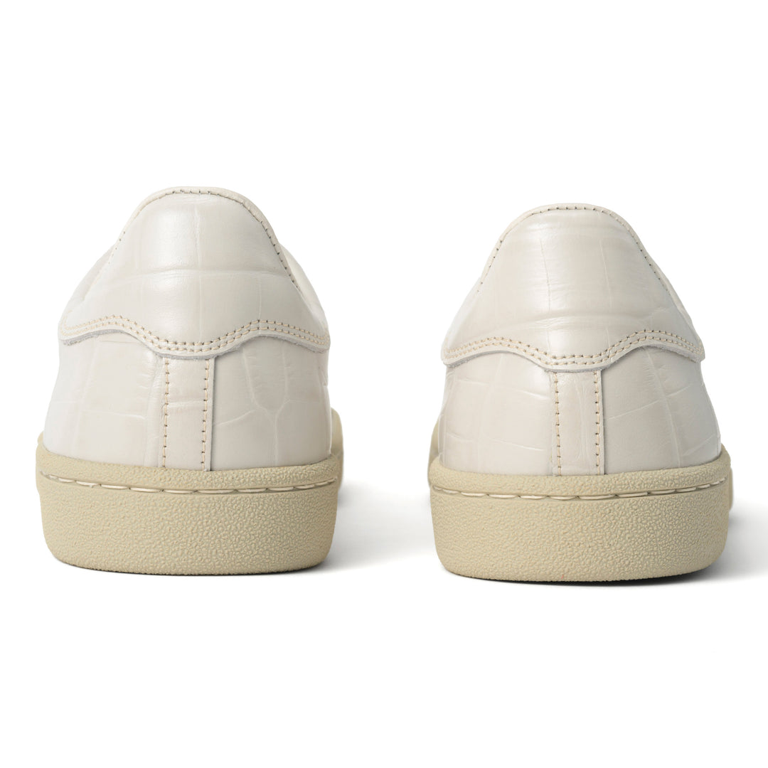 パンチ・ラージクロコ｜PUNCH-LCR（GRY）