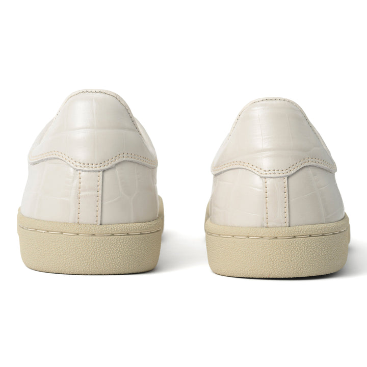 パンチ・ラージクロコ｜PUNCH-LCR（GRY）