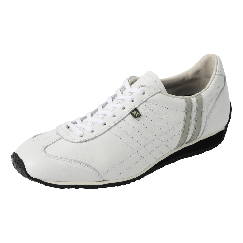 パミールプラス｜PAMIR+（WHT） – PATRICK｜パトリック公式オンライン