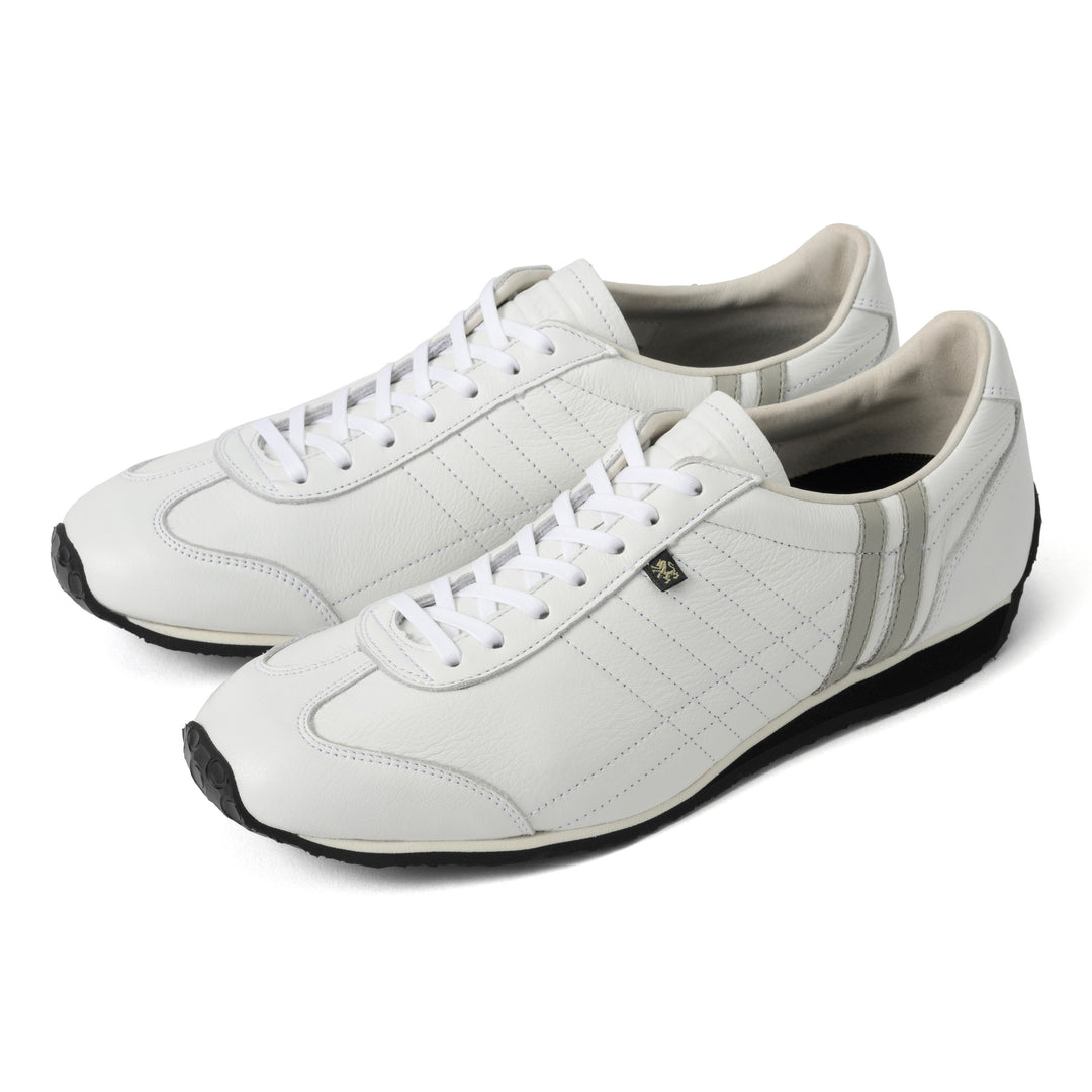 パミールプラス｜PAMIR+（WHT）