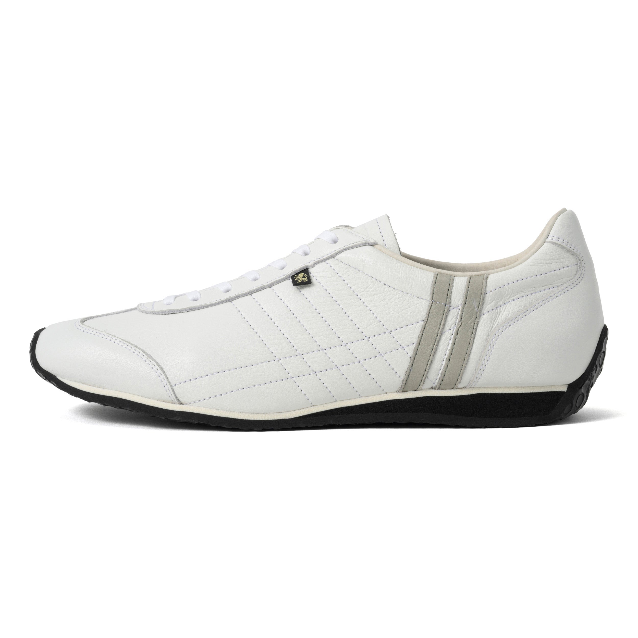 パミールプラス｜PAMIR+（WHT） – PATRICK｜パトリック公式オンライン