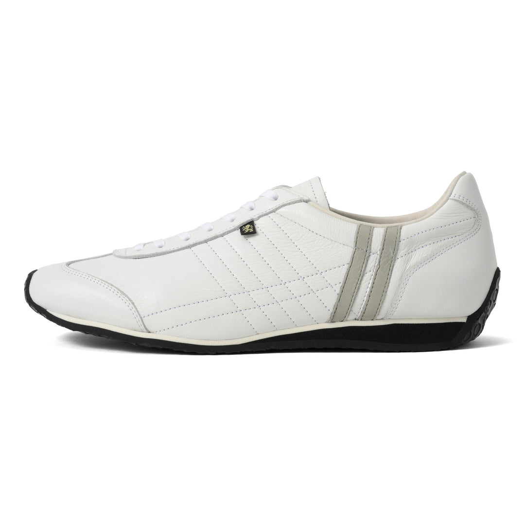 パミールプラス｜PAMIR+（WHT）