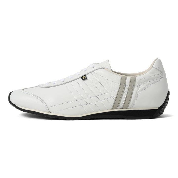 パミールプラス｜PAMIR+（WHT）